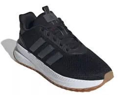 Кроссовки Adidas X Plrpath — мужские, черные/серые 575779 | black/grey