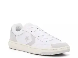 Кроссовки Converse Chuck Taylor Pro Blaze — мужские, белые/серые 571817 | white/grey