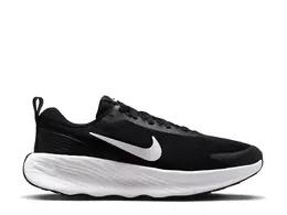 Кроссовки Nike Promina Walking Shoe — мужские, черные/белые 582039 | black/white