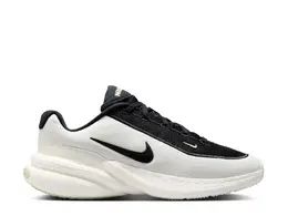 Кроссовки Nike Uplift SC Running Shoe, белый/черный 586881 | white/black