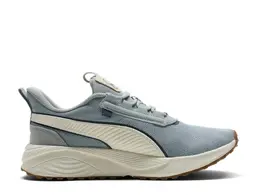 Кроссовки Puma Pacer 23 Street — мужские, серые/синие 580497 | grey/blue
