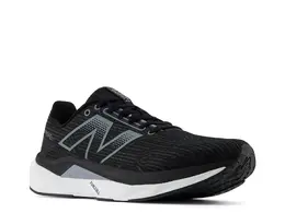 Кроссовки New Balance FuelCell Propel v5 для бега — мужские, черные/белые 576094 | black/white