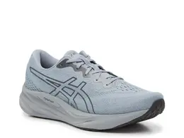 Кроссовки для бега Asics GEL-Pulse 15 — мужские, Sheet Rock/Carrier Grey 569527 | sheet rock/carrier grey