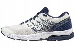Кроссовки PRO для бега для мужчин Mizuno j1gr181001