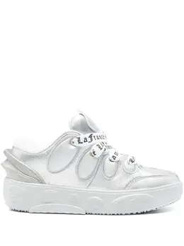 Puma x Lamelo Ball LaFrancé sneakers 29704734