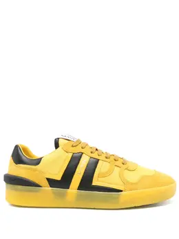 Lanvin Clay sneakers 29704777