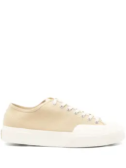 Superga 2750 OG Herringbone sneakers 29774907