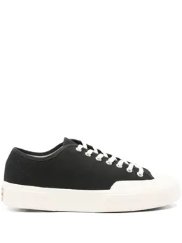Superga 2432 Works sneakers 29776255