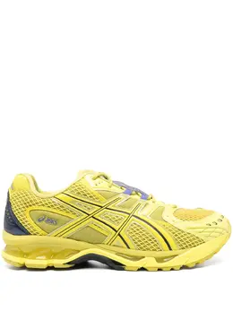 Asics Gel-Nimbus 10.1 sneakers 29847651