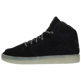 Тубулярные Invader Скейтборд Кроссовки Унисекс Высокий Черный Adidas s80403 | black