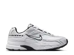 Кроссовки Nike Initiator Running Shoe — женские, белые/черные 565907 | white/black