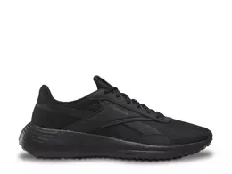 Кроссовки для бега Reebok Lite 4, черный/черный 587334 | black/black