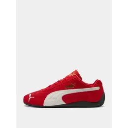 Кроссовки Puma Speedcat OG, размер 44 EU, красный 103822774427