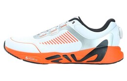 Кроссовки Fila Мужчины a12m321305fwt