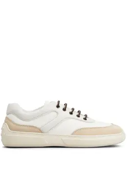 Tod's Competition sneakers 26940198