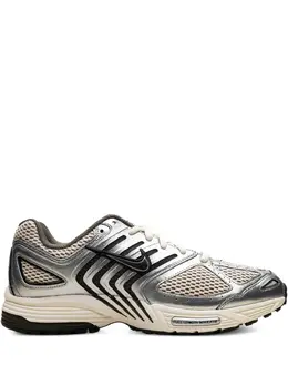 Nike Air Pegasus 2005 "Photon Dust" sneakers 28029239