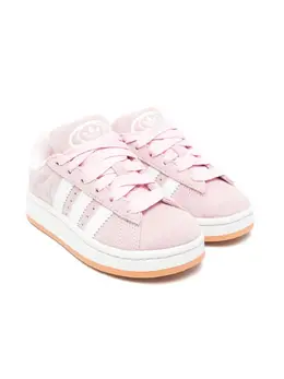 Adidas Campus 00s sneakers 29259629