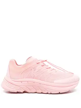 Кроссовки Pace 2.0 Kenzo, розовый 29629561 | розовый