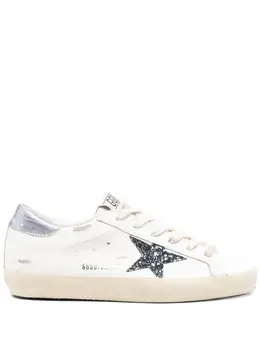 Golden Goose Super-Star sneakers 29658322