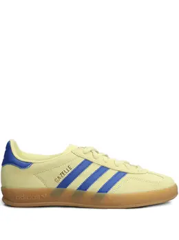 Adidas Gazelle Indoor sneakers 29720407