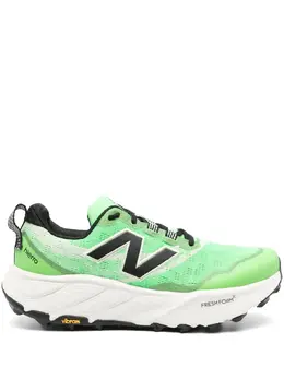 New Balance Fresh Foam x Hierro V9 sneakers 29729964
