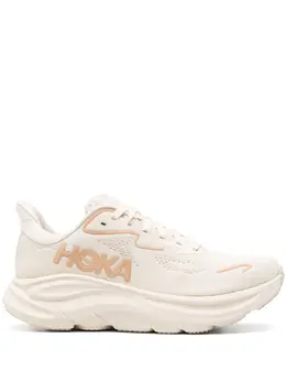 Hoka Clifton 10 sneakers 29840084