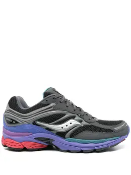 Saucony Progrid Omni 9 Galaxy sneakers 29847800