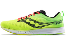 Мужские кроссовки Saucony s29053-2