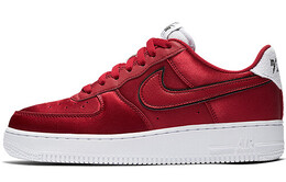 Женские кроссовки для скейтбординга Nike Air Force 1 Low aa0287-602