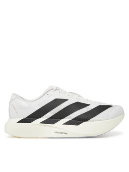 Кроссовки для бега Adidas, белый 0000304513053 | weiß