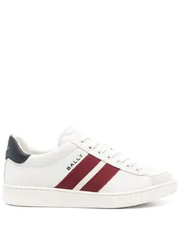 Bally Raise sneakers 28628639
