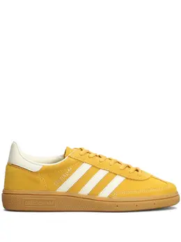 Adidas Handball Spezial sneakers 28926811