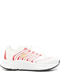 Kenzo Pace 2.0 sneakers 29628596
