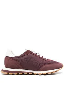 Ami Paris New Rush sneakers 29629537
