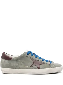 Golden Goose Super-Star sneakers 29657761