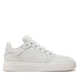 Кроссовки Giuseppe Zanotti RU30035 White 001, белый 266825 | blanco