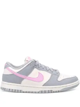 Nike Dunk Low sneakers 29879150