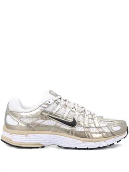 Nike P-6000 sneakers 29900675