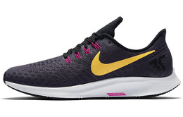 Nike Pegasus 35 Кроссовки Мужчины 942851-008