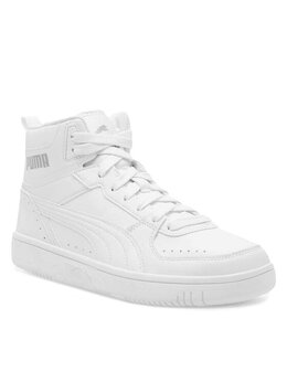 Кроссовки Rebound Joy Jr 374687 07 Puma, белый 5904862901176 | weiß