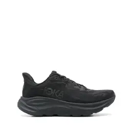 Hoka-Sneakers Gomma Tessuto-Uomo 52706755576148