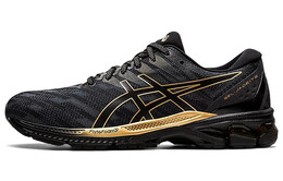 Кроссовки Asics Gel-Jadeite Мужчины 1011b401-001