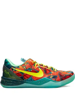 Nike What The Kobe 8 Protro "Multi-color" sneakers 27585122