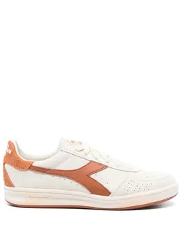 Diadora B.Elite sneakers 28957232
