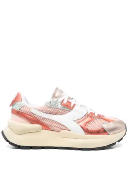 Diadora Mercury Elite Lam Used WN sneakers 29479391