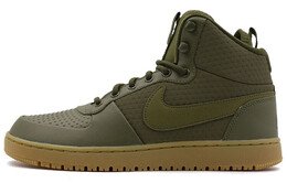 Мужские кроссовки для скейтбординга Nike EBERNON aq8754-300