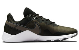 Кроссовки Nike Legend Essential для мужчин cq9356-330