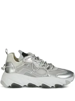 Ash low-top sneakers 29686926