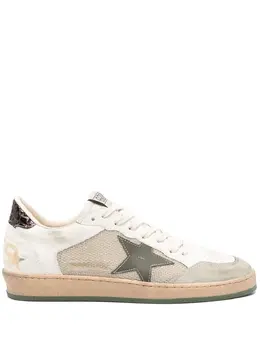 Golden Goose Ball Star sneakers 29810402