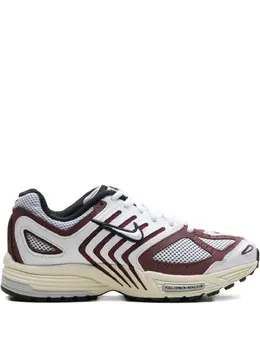 Nike Air Pegasus " Dark Team Red/Black/Pure Platinum/White" sneakers 29843886
